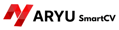 Aryu SmartCV